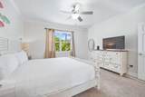 22 Las Palmas Way - Photo 22