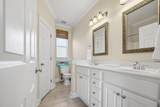 22 Las Palmas Way - Photo 23
