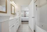 22 Las Palmas Way - Photo 24