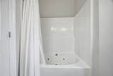 22 Las Palmas Way - Photo 25