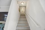 22 Las Palmas Way - Photo 27