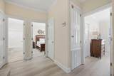 22 Las Palmas Way - Photo 28