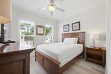 22 Las Palmas Way - Photo 29