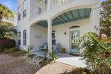 22 Las Palmas Way - Photo 3