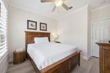 22 Las Palmas Way - Photo 30
