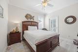 22 Las Palmas Way - Photo 31