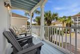 22 Las Palmas Way - Photo 32