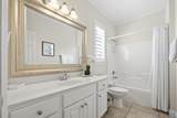 22 Las Palmas Way - Photo 33