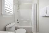 22 Las Palmas Way - Photo 34