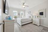22 Las Palmas Way - Photo 35