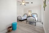 22 Las Palmas Way - Photo 37
