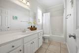 22 Las Palmas Way - Photo 38