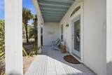 22 Las Palmas Way - Photo 4