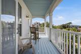 22 Las Palmas Way - Photo 40