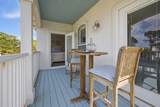 22 Las Palmas Way - Photo 41