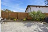22 Las Palmas Way - Photo 42
