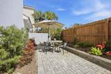 22 Las Palmas Way - Photo 43