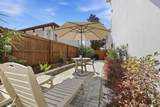 22 Las Palmas Way - Photo 44