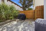 22 Las Palmas Way - Photo 45