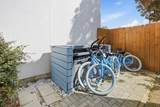 22 Las Palmas Way - Photo 46