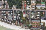 22 Las Palmas Way - Photo 47