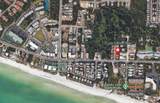 22 Las Palmas Way - Photo 48
