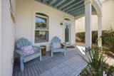 22 Las Palmas Way - Photo 5