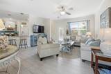 22 Las Palmas Way - Photo 6