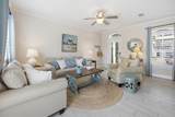 22 Las Palmas Way - Photo 7