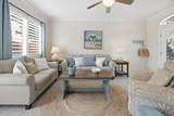 22 Las Palmas Way - Photo 8