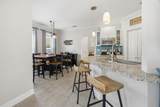 22 Las Palmas Way - Photo 9