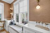 2467 Bungalo Lane - Photo 11