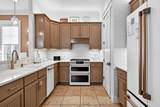 2467 Bungalo Lane - Photo 13