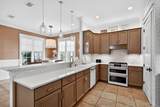 2467 Bungalo Lane - Photo 14
