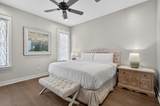 2467 Bungalo Lane - Photo 18
