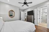 2467 Bungalo Lane - Photo 19