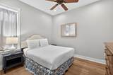 2467 Bungalo Lane - Photo 25