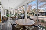 2467 Bungalo Lane - Photo 3