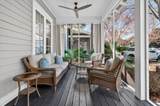 2467 Bungalo Lane - Photo 4