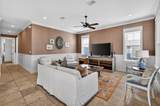 2467 Bungalo Lane - Photo 5