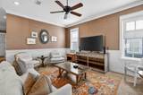 2467 Bungalo Lane - Photo 6
