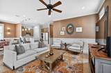 2467 Bungalo Lane - Photo 7