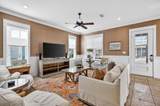 2467 Bungalo Lane - Photo 8