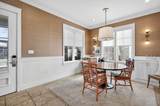 2467 Bungalo Lane - Photo 9