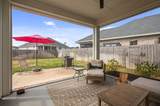 153 Raiders Trail - Photo 40