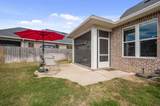 153 Raiders Trail - Photo 41