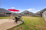 153 Raiders Trail - Photo 42