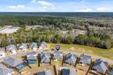 153 Raiders Trail - Photo 45