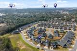 153 Raiders Trail - Photo 48