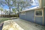 845 Lakeside Drive - Photo 1